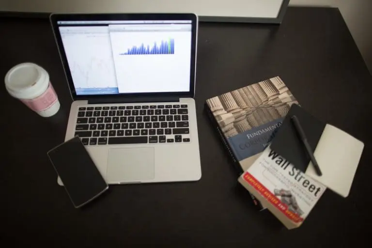 
			The Best Digital Marketing Channels For Financial Services