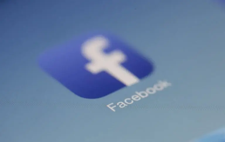 
			Why Use Facebook Ads for Lead Generation
