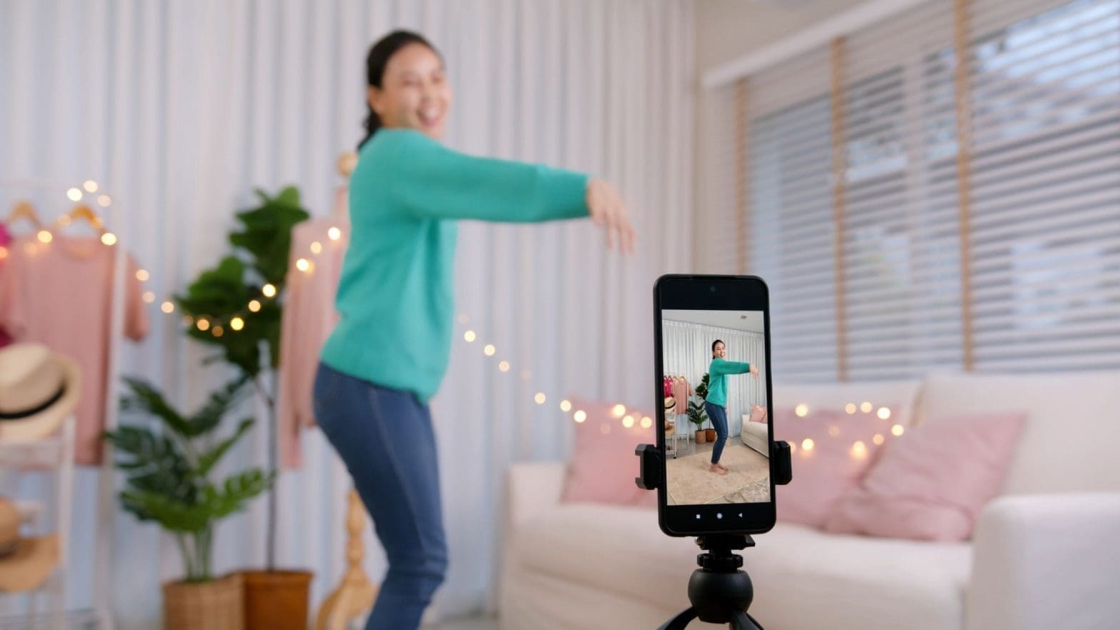 
			How to Get Started with TikTok Advertising