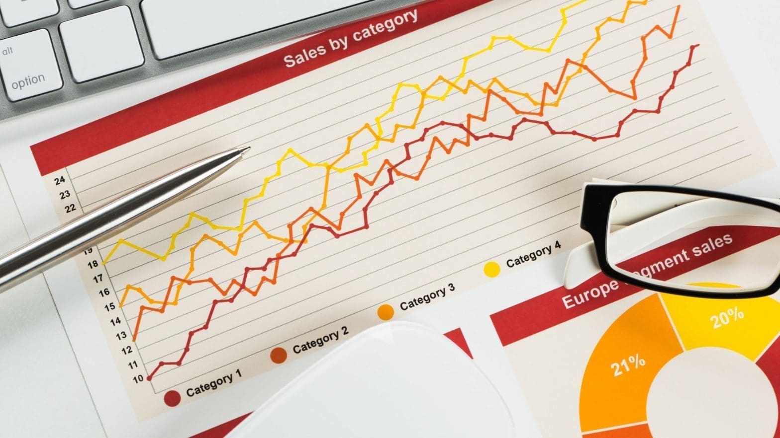 
			How to Track and Measure Your PPC Results
