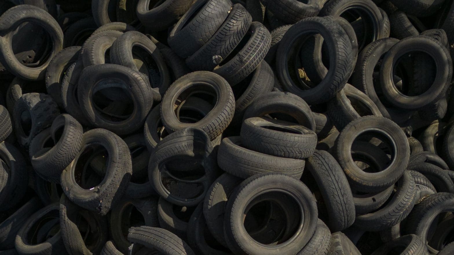 
			Creating a Sales Funnel that Filters Out Tire Kickers