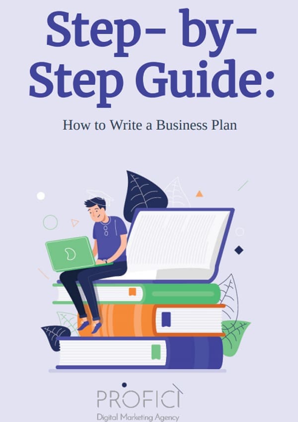 Step-by-Step-Guide