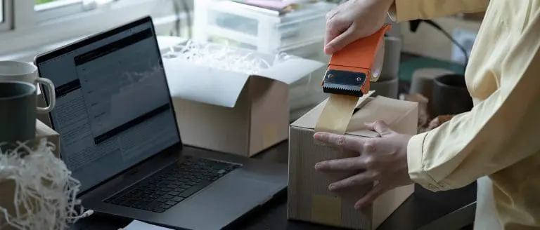 
			A Guide to the New EU VAT E-Commerce Rules