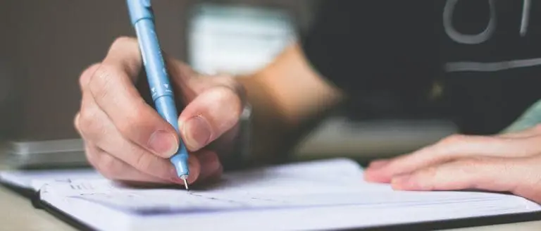 
			5 Content Marketing Trends You Can’t Miss in 2022