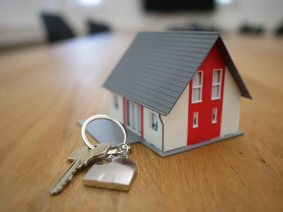 
			SEO for Estate Agents: Know the Basic