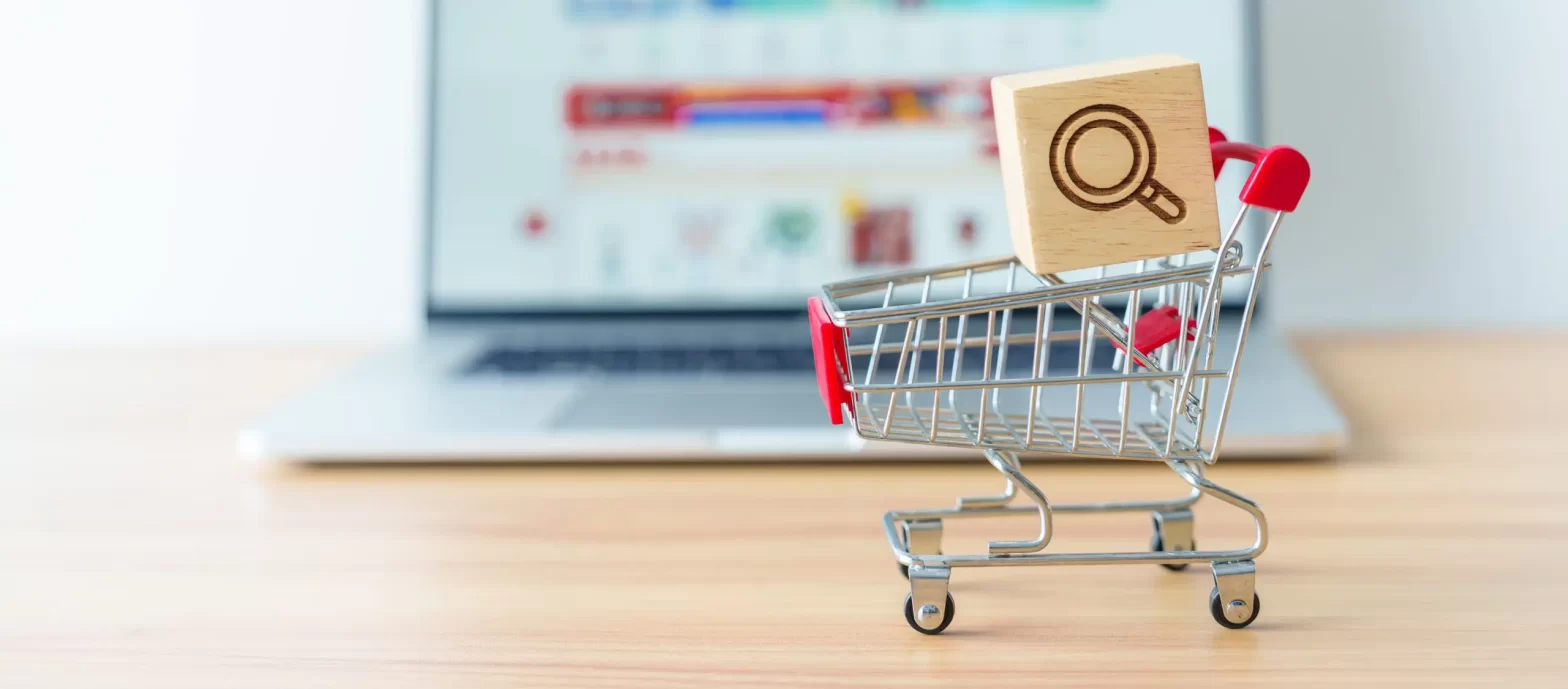
			What is CRO (Conversion Rate Optimisation)?