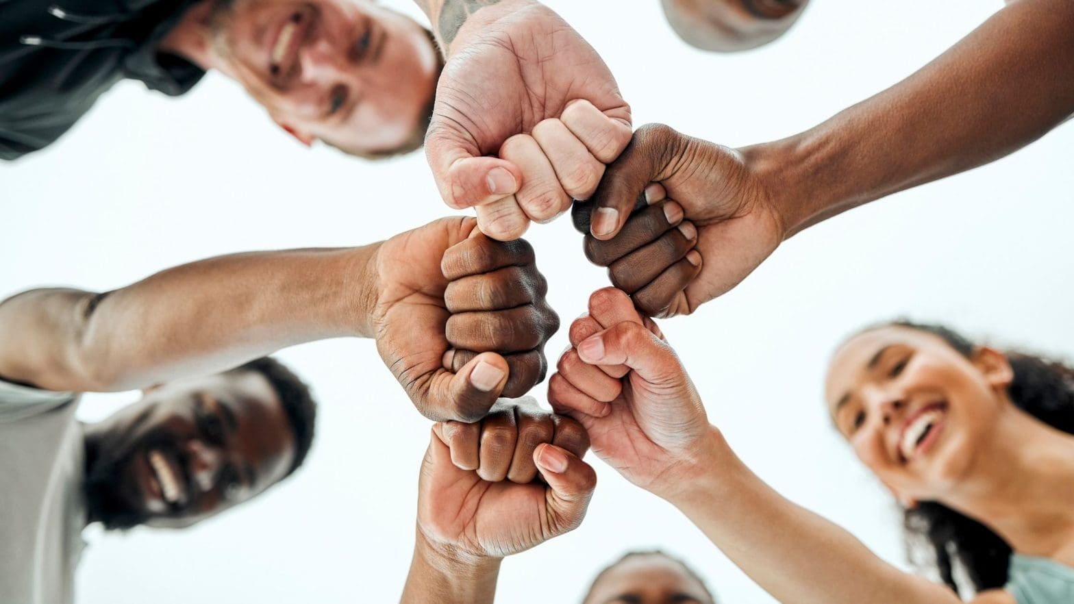 
			People Power: Developing and Retaining Talent in Times of Growth