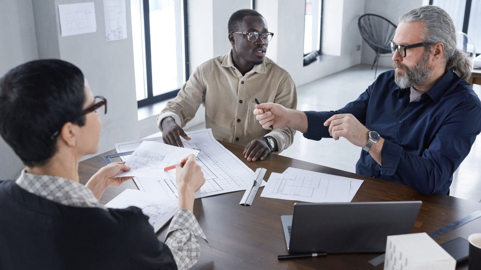 
			Overcoming the Common Pitfalls to Proposition Development