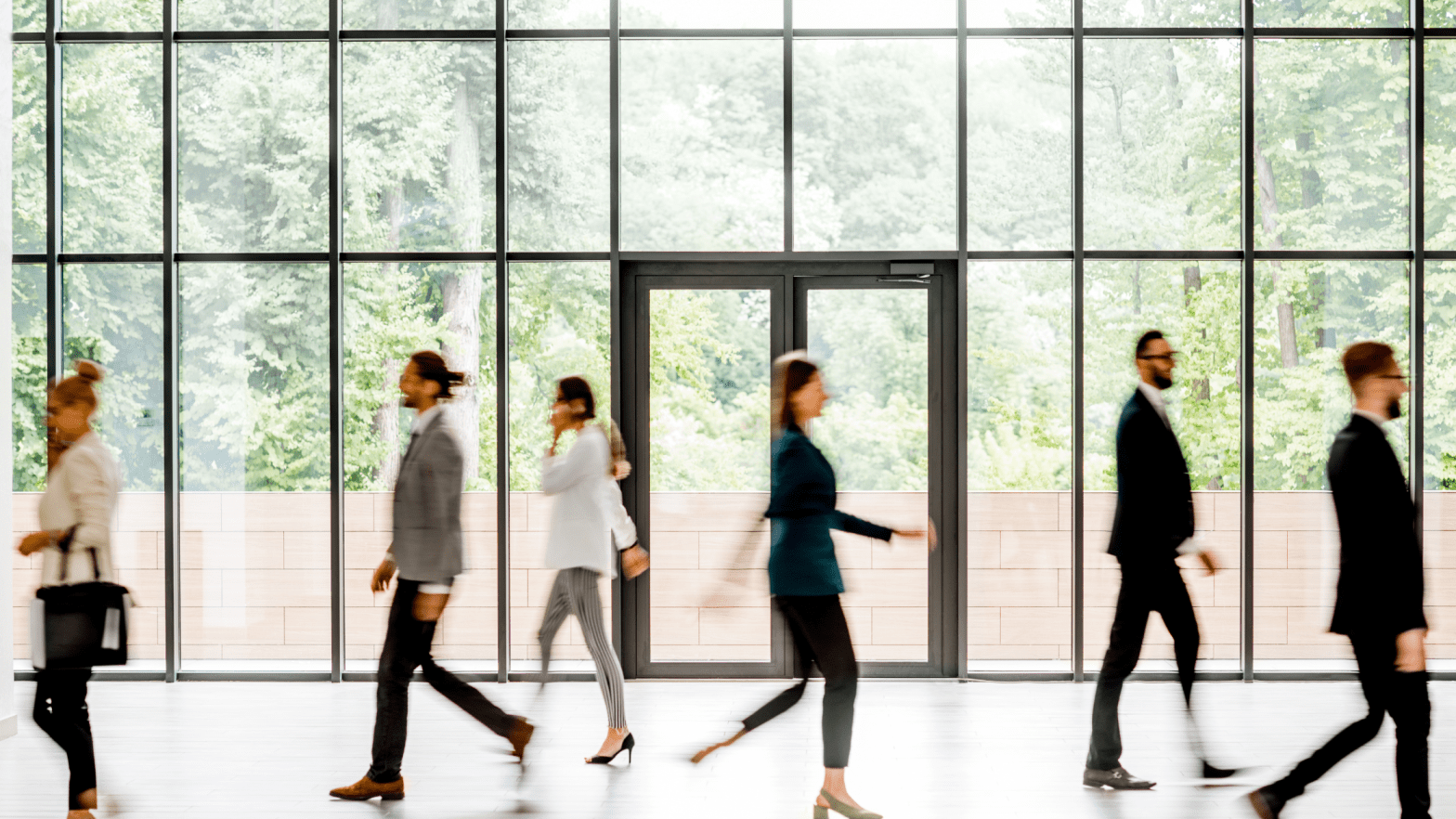
			Exit Strategy Planning: Steps to Ensure a Smooth Transition for Your Business