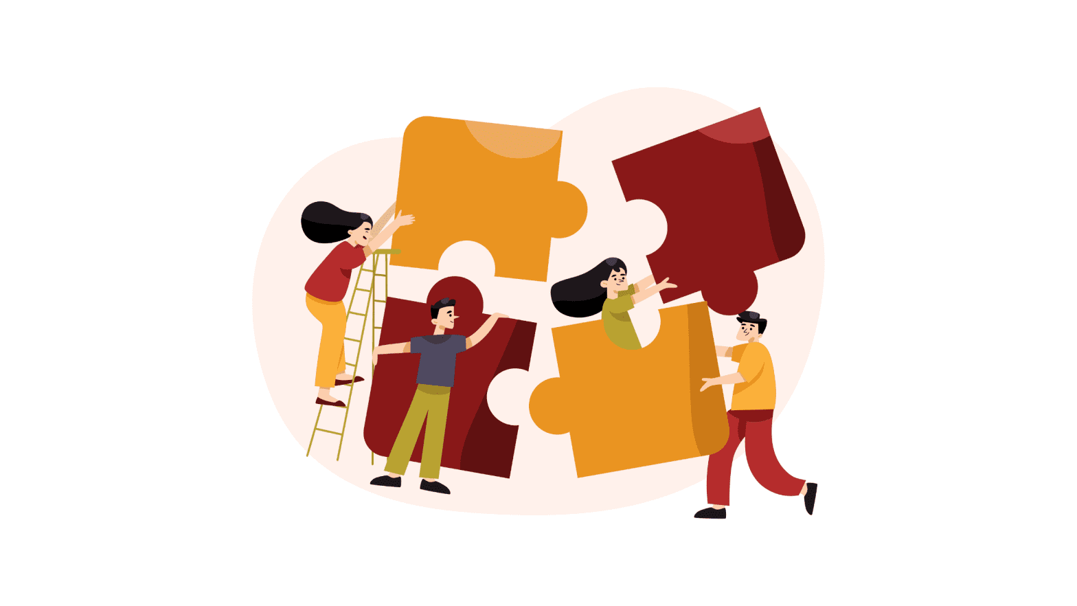 
			Prune Your Leadership Team to Encourage Future Growth