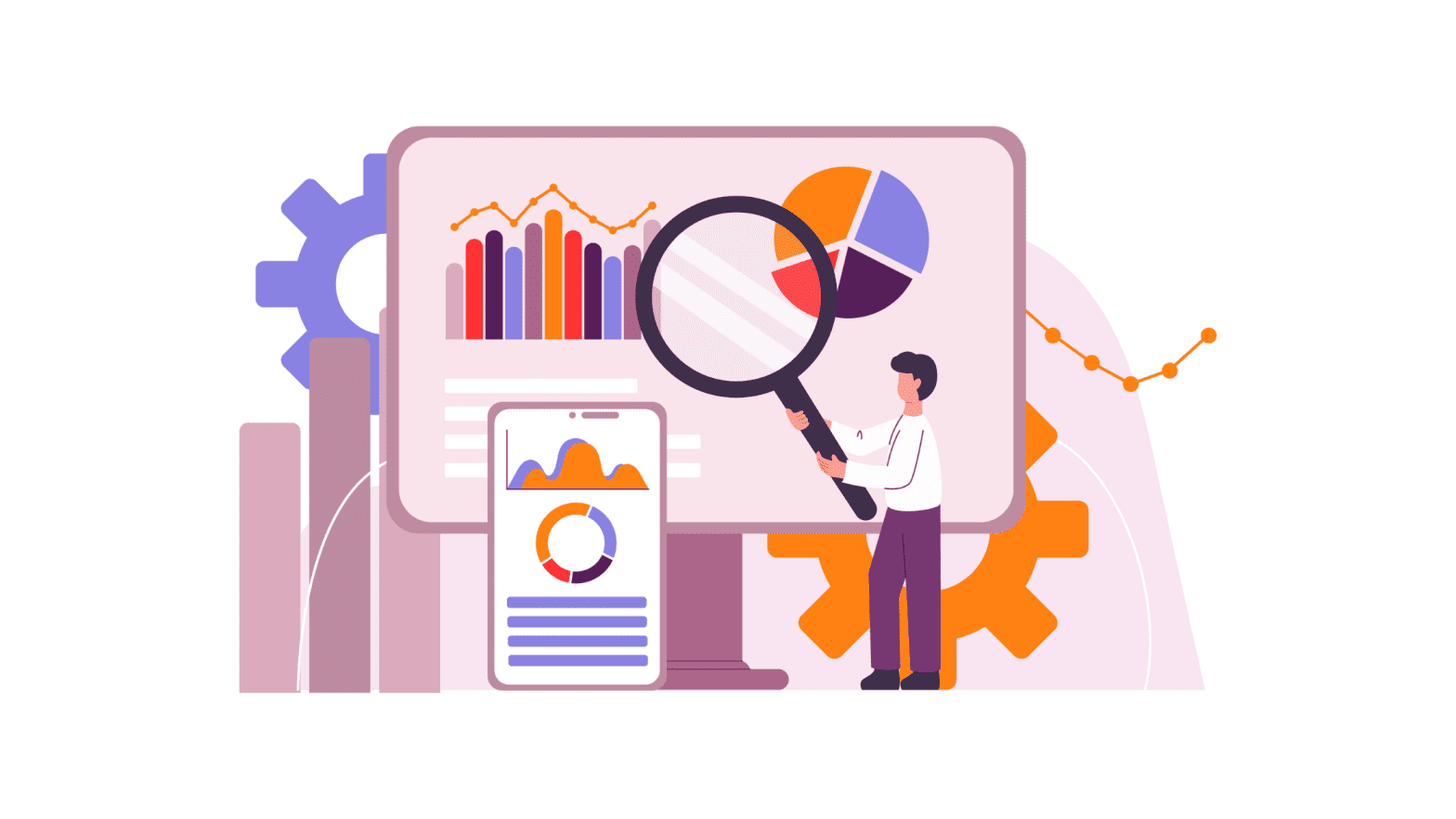 
			Become A Competitor ‘Mind-Reader’: How To Take Your Competitor Analysis To The Next Level