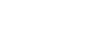 NIKE-logo