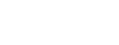 Tissot-logo