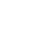 Vauxhall-logo