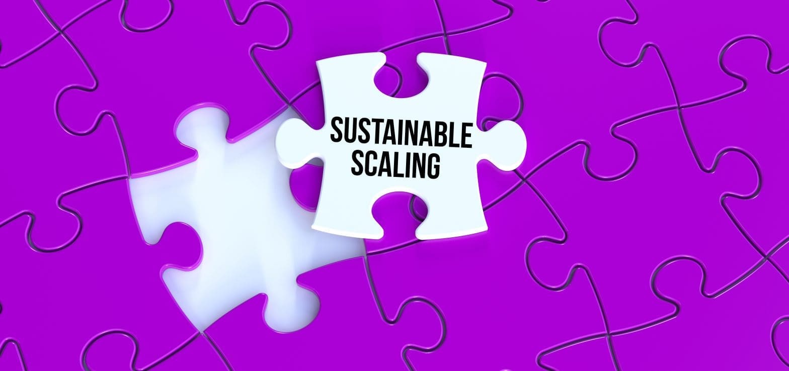 
			Scaling Without Sacrificing Culture: Lessons from the UK’s Fastest-Growing Businesses