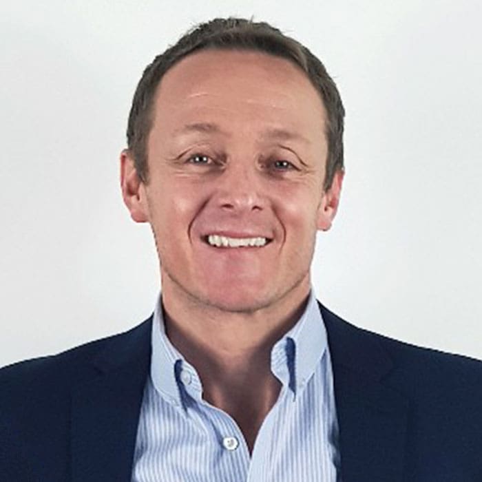 Andrew-Miln
