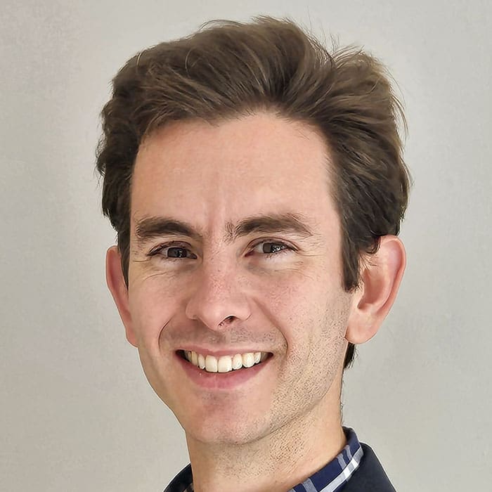 Michael-Jefferies-Wilson-Headshot