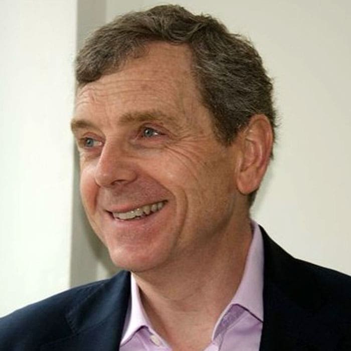 Paul-Hutton