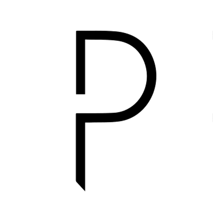 Profici-Holding-Image